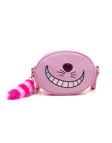Disney alice in - disney,