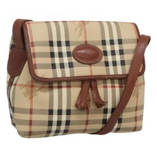 Borsa a tracolla Burberrys