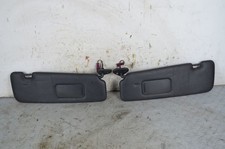 107931 Alette Parasole DX e SX