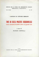 Coppola,Nunzio (a cu -