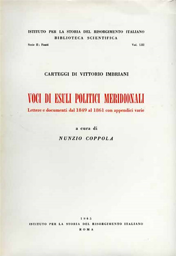 Coppola nunzio - coppola,nunzio,