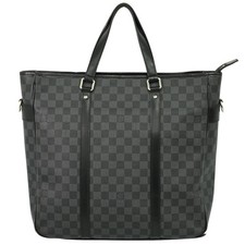 Louis Vuitton Tadao N51192
