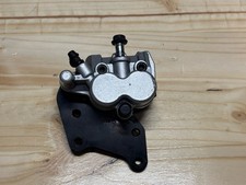 Pinza Freno Anteriore Fantic