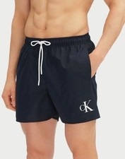 Calvin Klein Costume Uomo