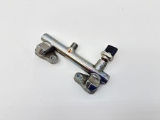 Barra iniezione distributore - barra,