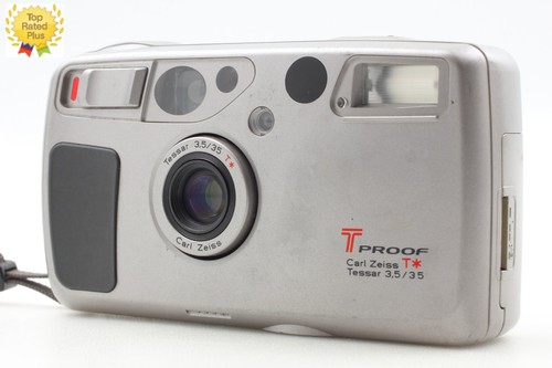 Near mint kyocera t proof - [near, mint]