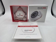 DATACOLOR Spyder X Pro Monitor