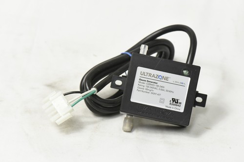 Balboa ultrazone generatore - ultrazone,