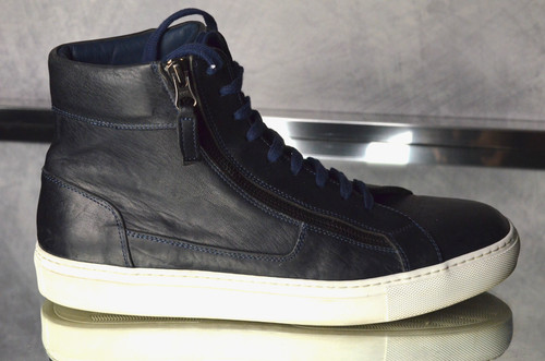 Sneakers avitto new york fatte - avitto,