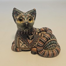 Figurina Jon Stuart Anderson