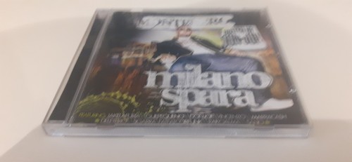 Montenero milano spara - montenero,