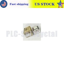 One FX1N-24MT-D MODULO PLC