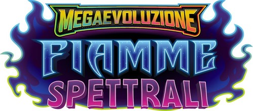 Pokemon serie fiamme - pokemon,
