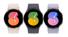 Samsung Galaxy Watch5 40mm