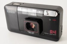 [Quasi come nuovo] Konica Big