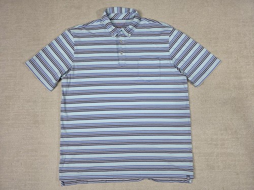 Polo peter millar - polo,