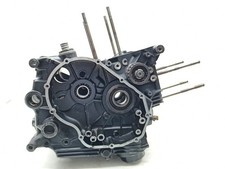 CARTER  MOTORE CRANKCASE ENGINE CAGIVA ALAZZURRA 350 84-86 DM350L PANTAH