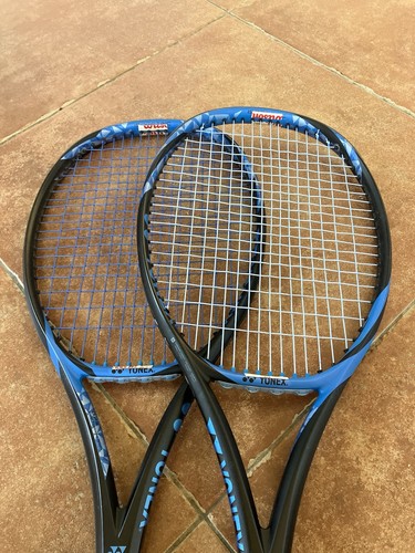 Yonex ezone hyper - hyper, (305g)