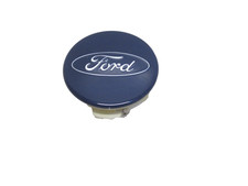 FORD C-MAX ECOSPORT EDGE