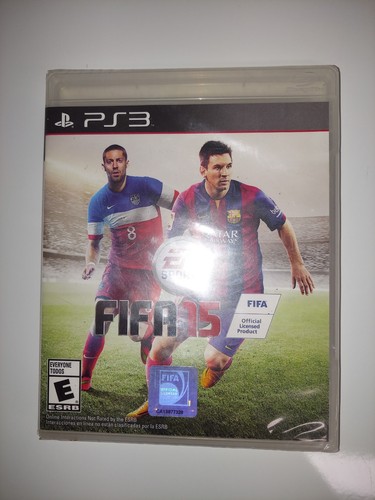 Sports fifa calcio - sports, 15