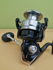 Mulinello da spinning SHIMANO