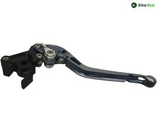 Leva Del Freno Anteriore Dimotiv MV AGUSTA BRUTALE 800 2012-2015