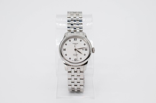 Orologio tissot locle - orologio, le