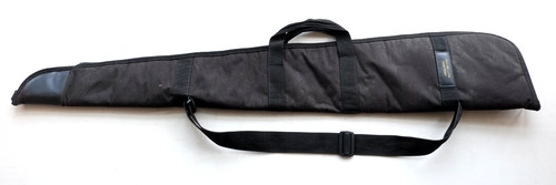 Custodia pistola malmo guns - custodia,