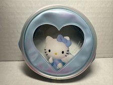 Borsa vintage Sanrio Hello