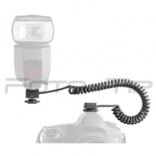 Cavo di sincronizzazione TTL