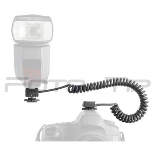 Cavo sincronizzazione ttl - cavo,