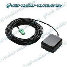 5m Pioneer AVIC F900BT antenna