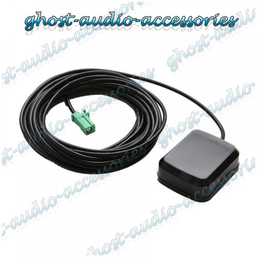 Pioneer avic f900bt - avic,