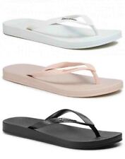 IPANEMA COLORS FEM scarpe