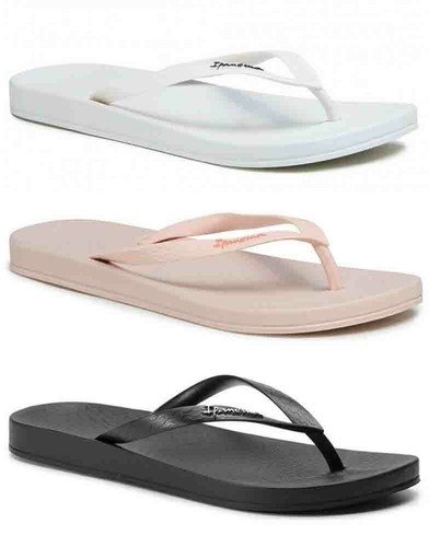 Ipanema colors fem scarpe - fem,