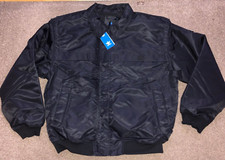 Adidas Originals Giacca Bomber