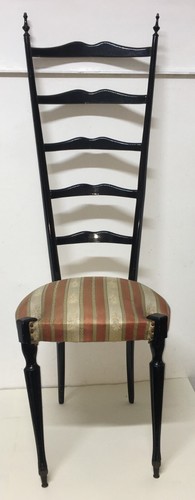 MODERNARIATO-DESIGN-COMPLEMENT
