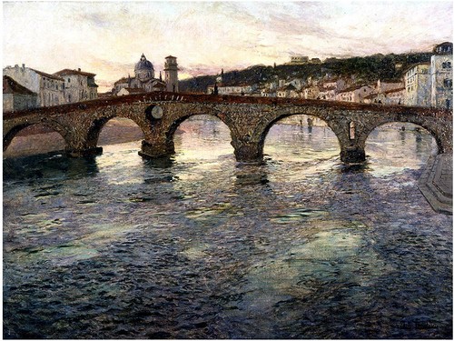 Piastrella accento italia - piastrella,