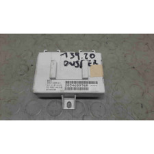 283468976R Centralina navigatore DACIA DUSTER (HM) 2018