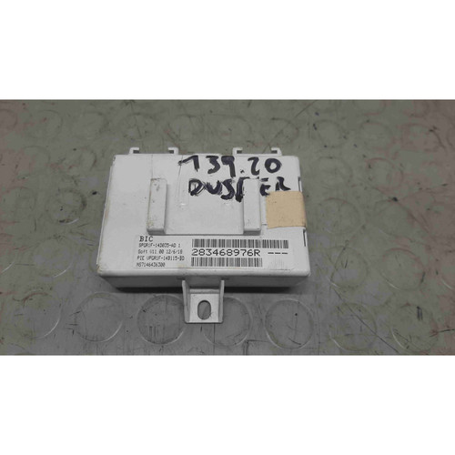 283468976r centralina - 283468976r,