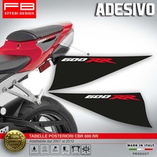 Adesivi stickers kit - adesivi,
