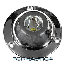 Luce subacquea led - luce,