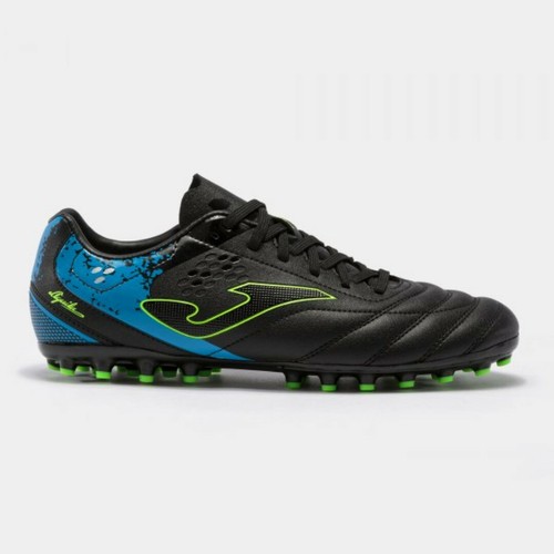 Joma aguila 2131 campo - 2131,