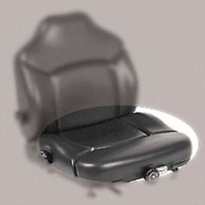 PER TOYOTA CARRELLO ELEVATORE