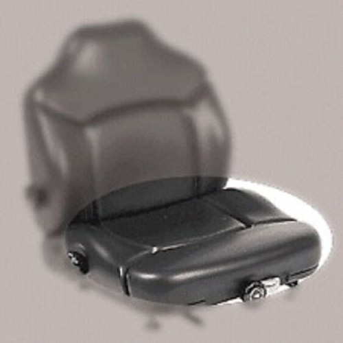 Per toyota carrello - per,
