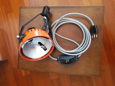 Faro Studio Lampada Ianiro 800W