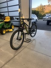 Scot genius 740 tubeless