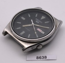 OROLOGIO DA UOMO PROJECT TO