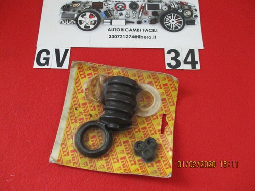 4570 kit gommine leva cambio - 4570,