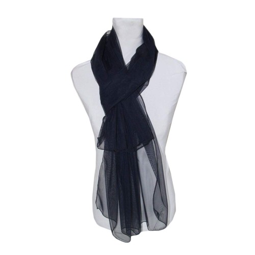 Stola sciarpa foulard - sciarpa,